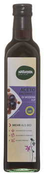 Aceto Balsamico di Modena IGP 0.5l